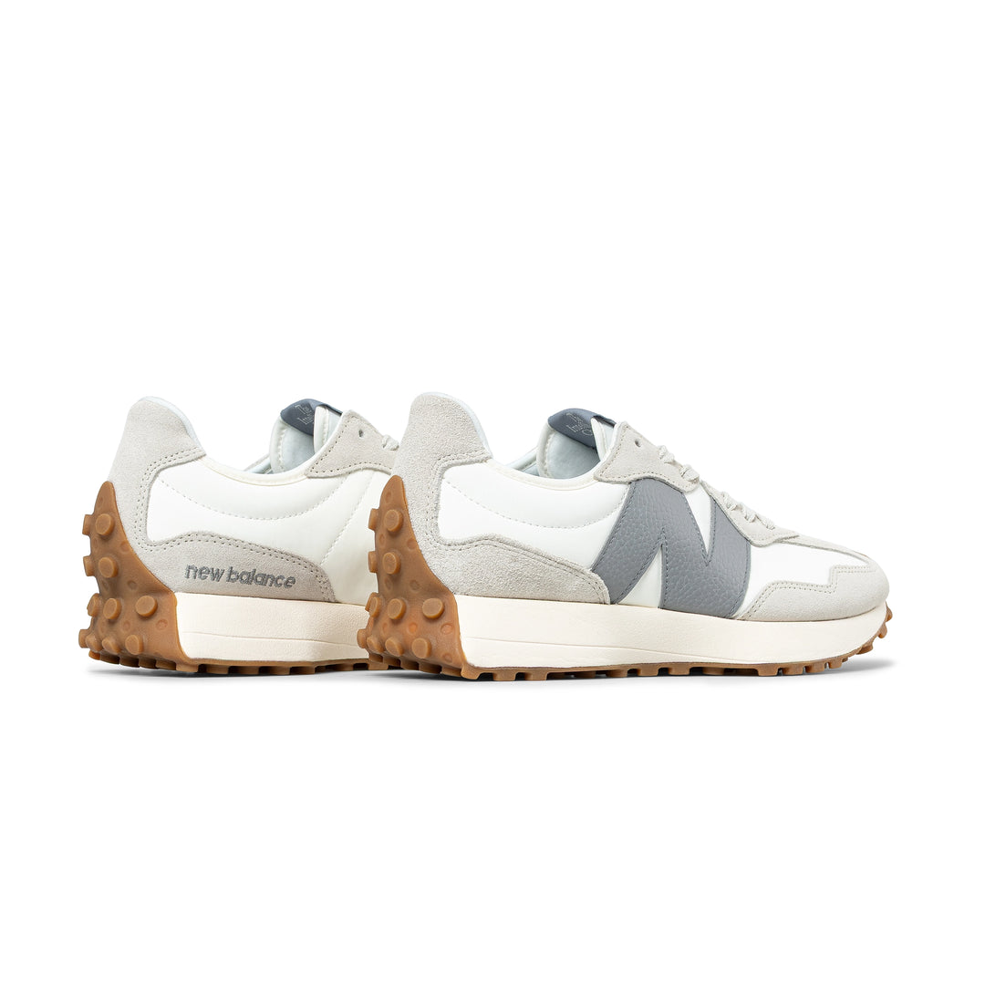 327 | Moonbeam Shadow Grey