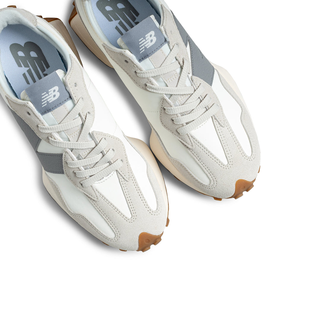 327 | Moonbeam Shadow Grey