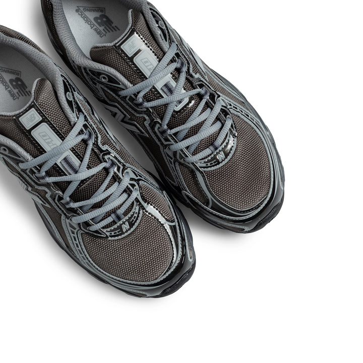 740 | Black Olive Metallic