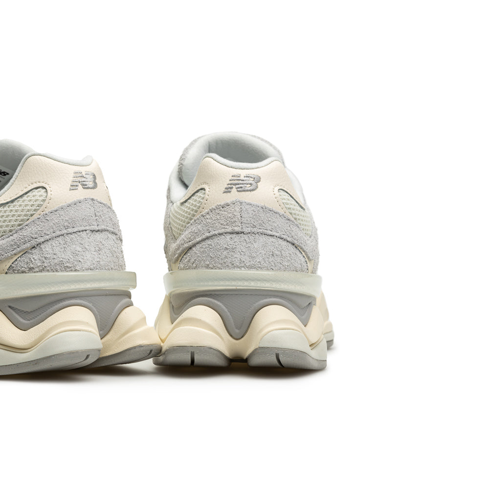 New Balance 9060 | Quartz Grey – CROSSOVER