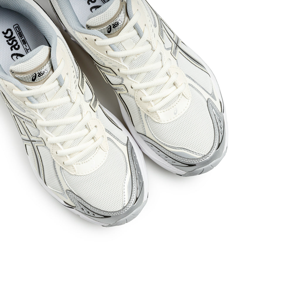 ASICS GT-2160 Cream Greige