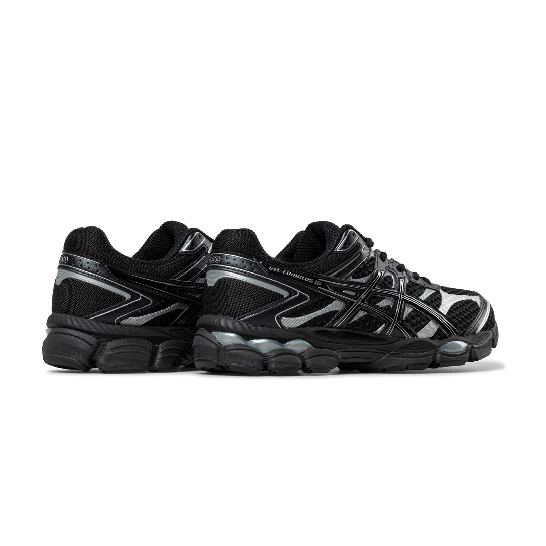 Gel-Cumulus 16 | Black
