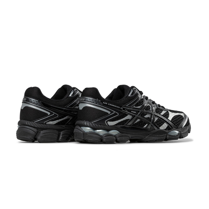 Gel-Cumulus 16 | Black