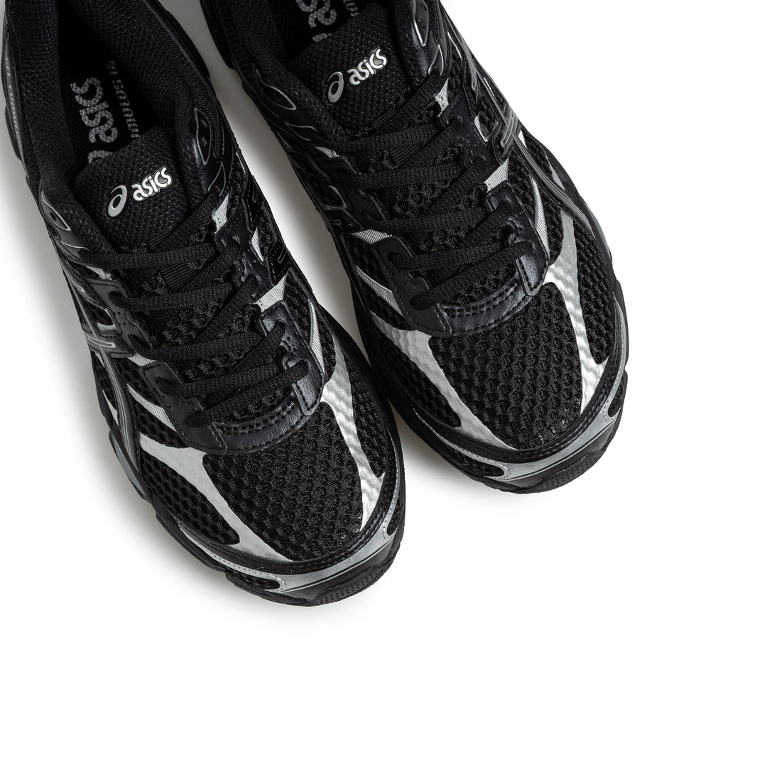 Gel-Cumulus 16 | Black