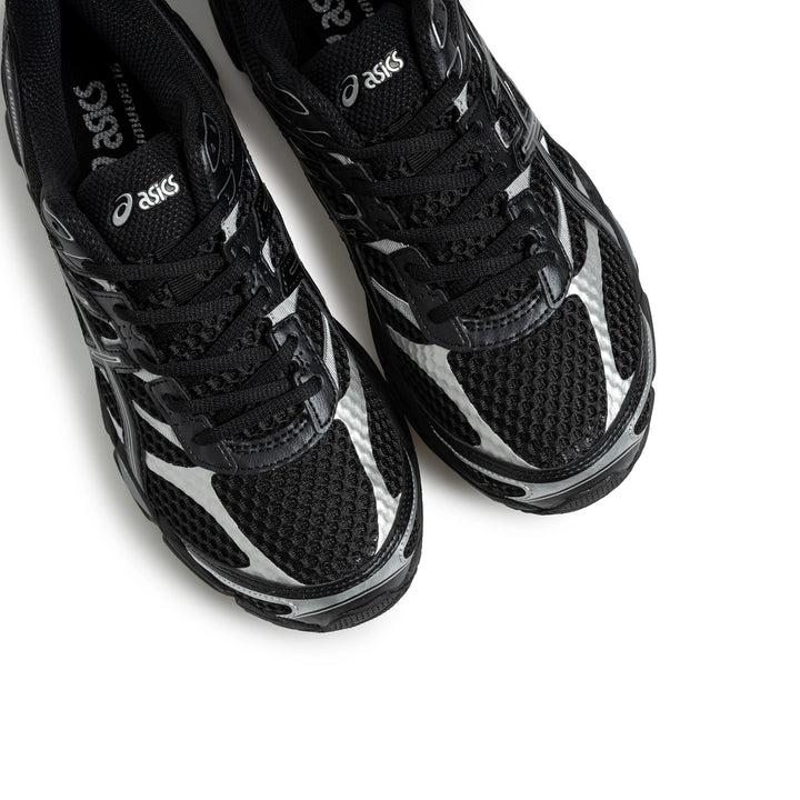 Gel-Cumulus 16 | Black