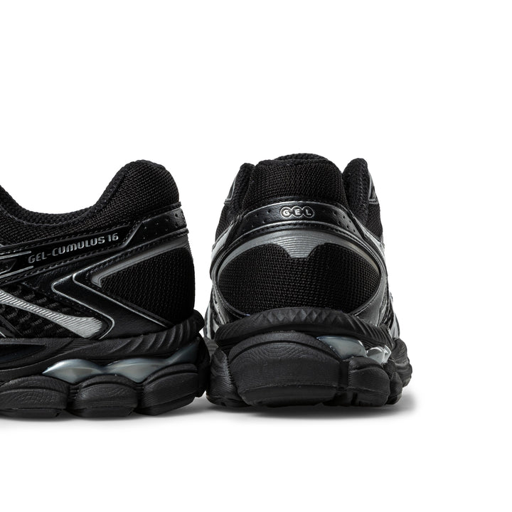 Gel-Cumulus 16 | Black