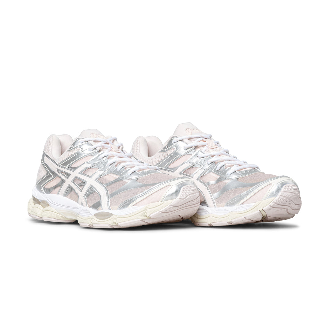 Gel-Cumulus 16 | Pink Cloud