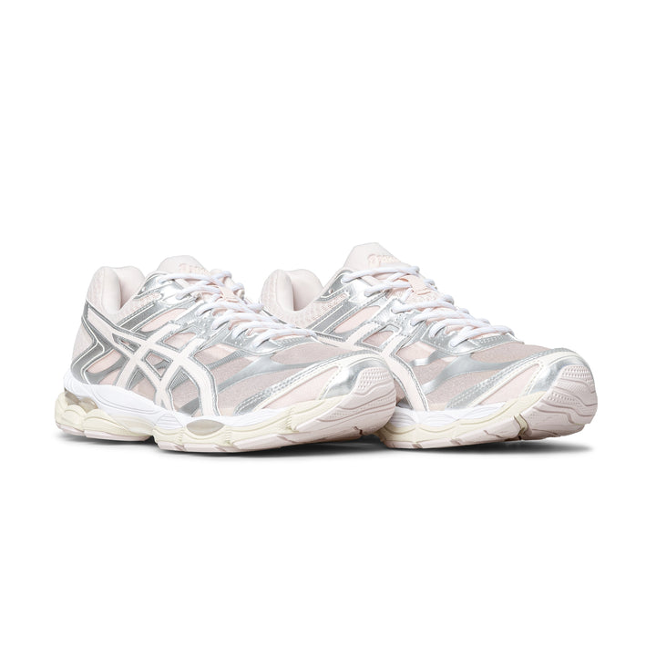 Gel-Cumulus 16 | Pink Cloud