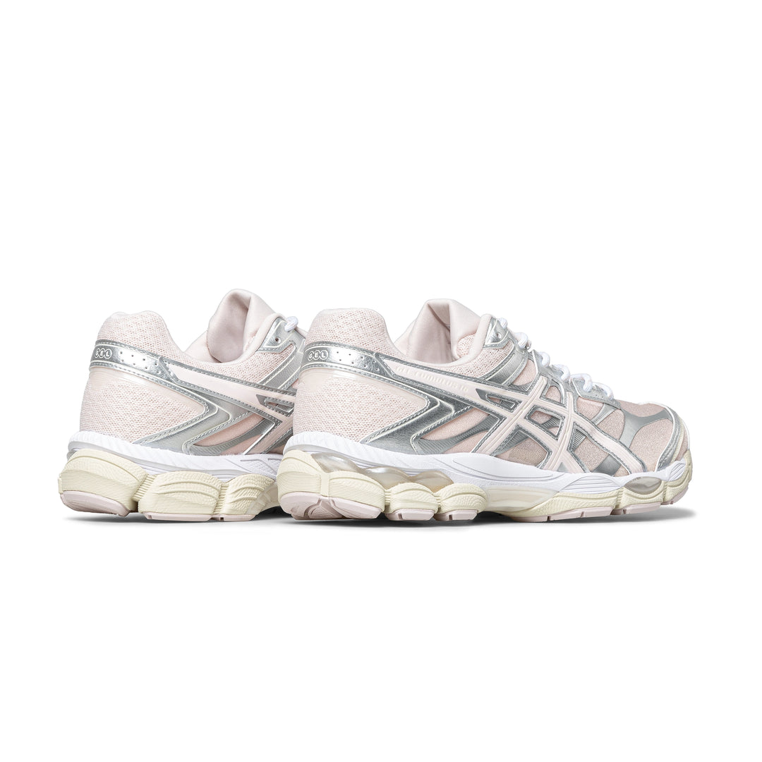 Gel-Cumulus 16 | Pink Cloud