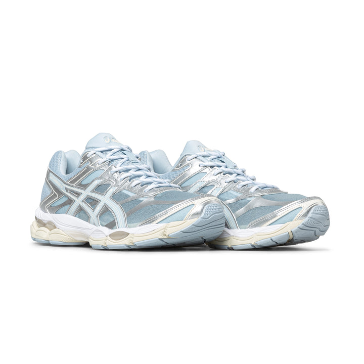 Gel-Cumulus 16 | Storm Cloud