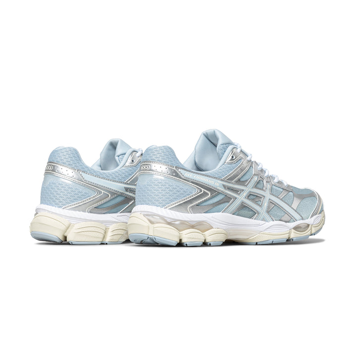 Gel-Cumulus 16 | Storm Cloud