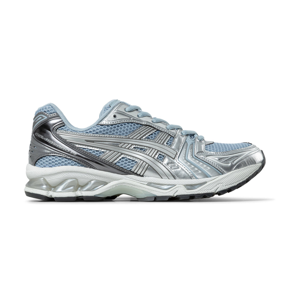 ASICS Gel-Kayano 14 | Dolphin Grey ASICS Gel-Kayano 14 | Dolphin Grey