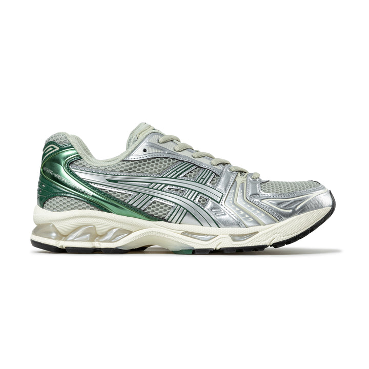 Gel-Kayano 14 | Dried Leaf Green