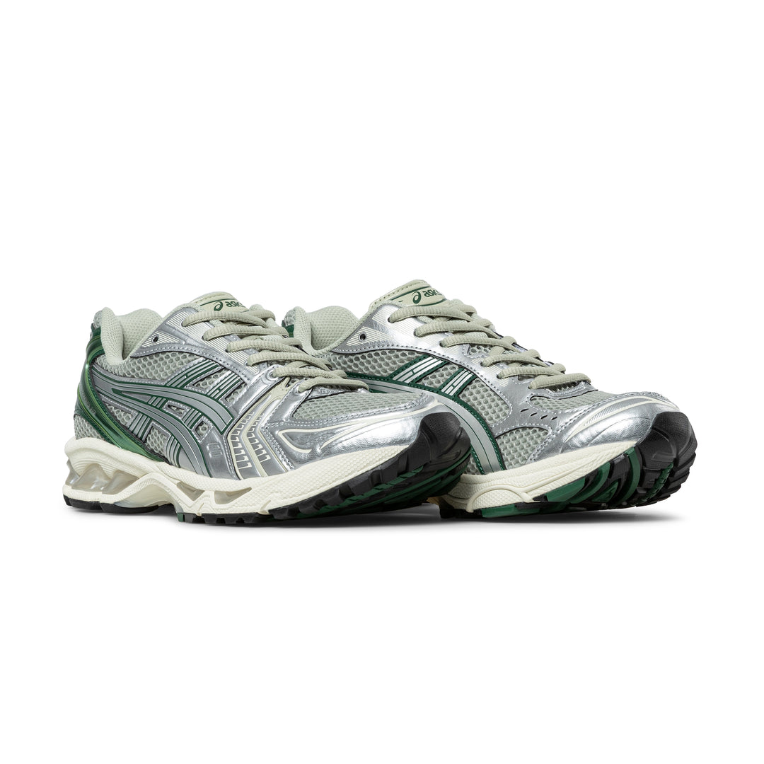 Gel-Kayano 14 | Dried Leaf Green