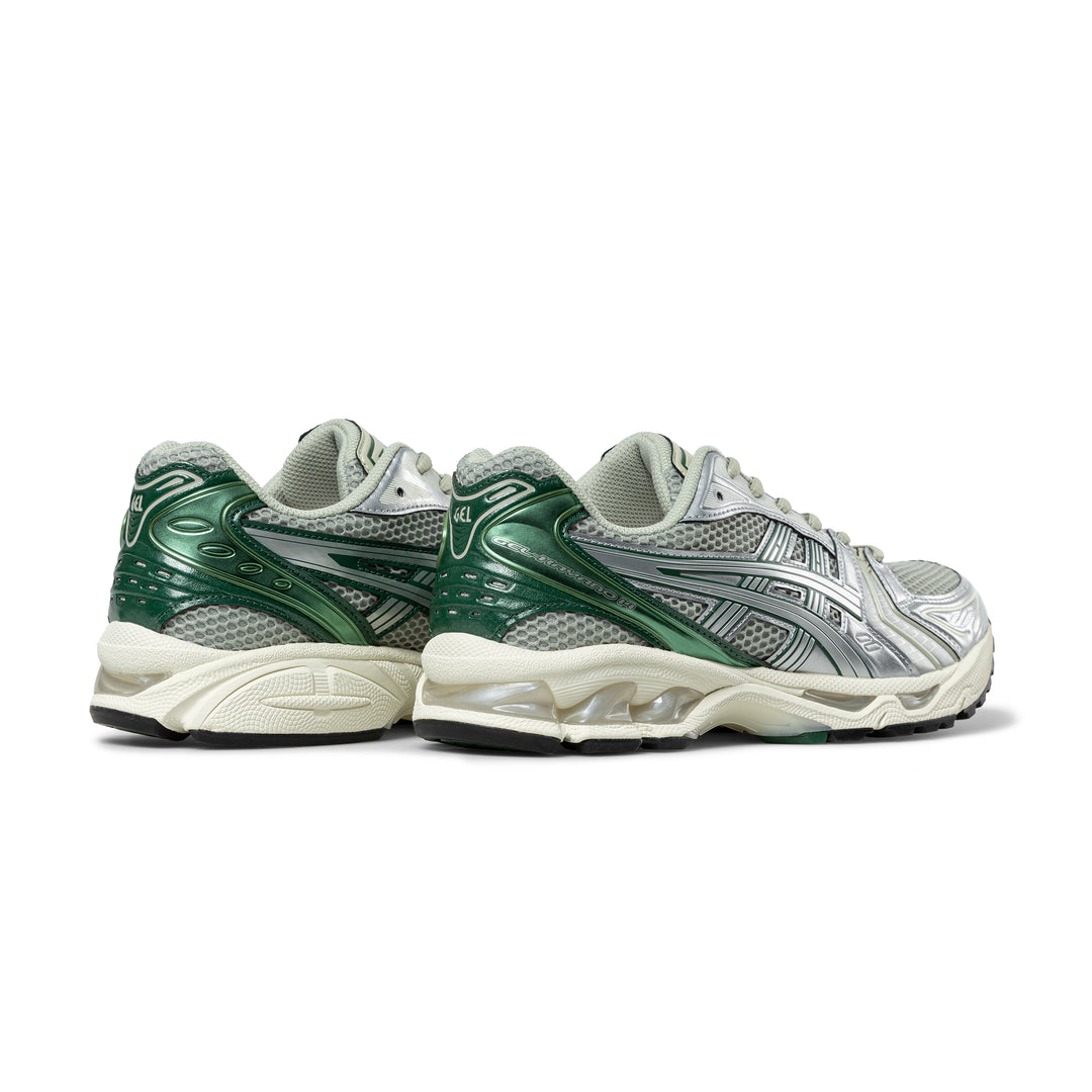 Gel-Kayano 14 | Dried Leaf Green