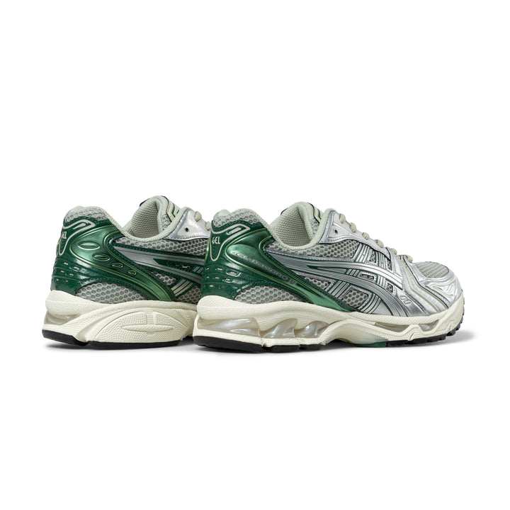 Gel-Kayano 14 | Dried Leaf Green