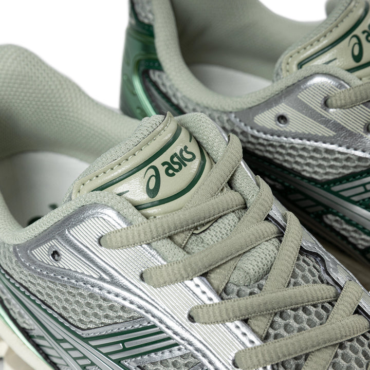 Gel-Kayano 14 | Dried Leaf Green
