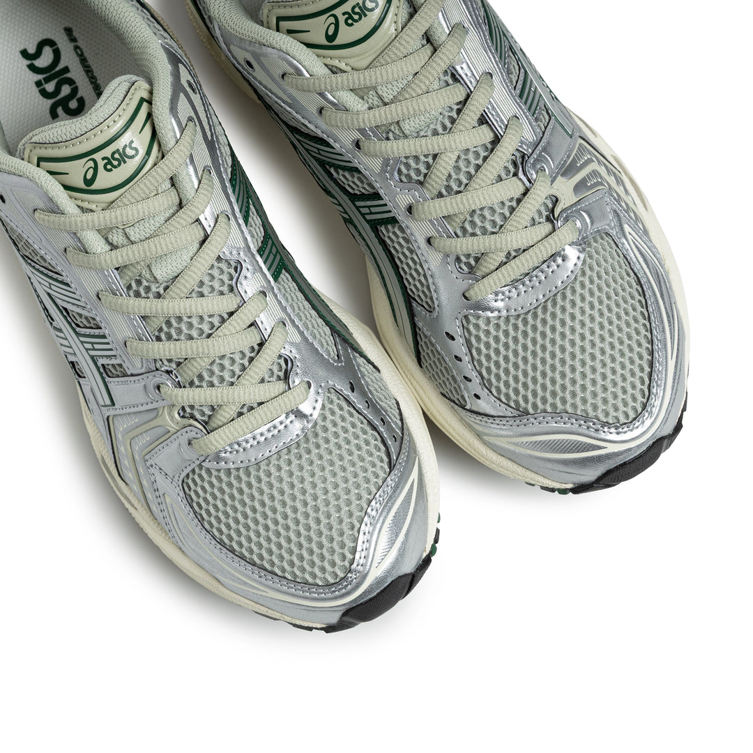 Gel-Kayano 14 | Dried Leaf Green
