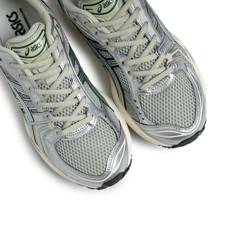 Gel-Kayano 14 | Dried Leaf Green
