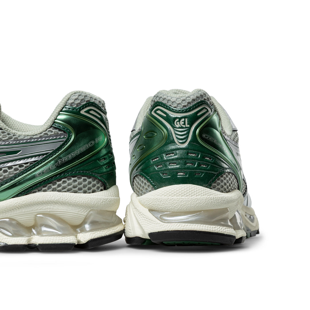 Gel-Kayano 14 | Dried Leaf Green
