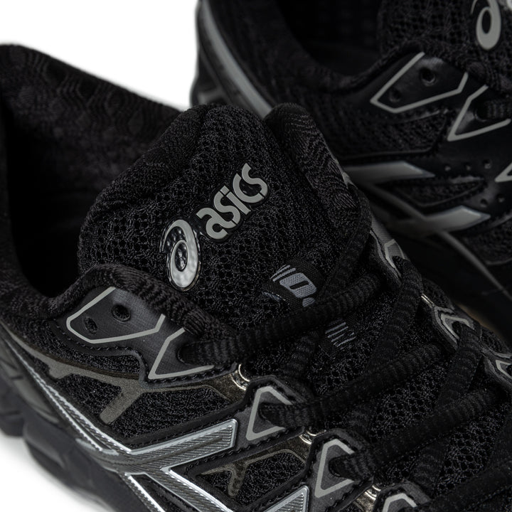 Gel-Kayano 20 | Black Clay Grey