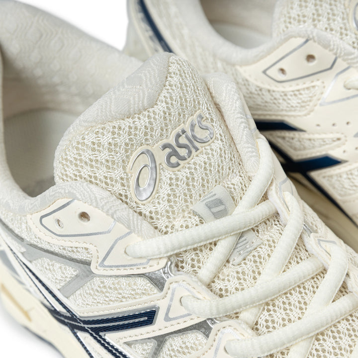 Gel-Kayano 20 | Cream Independence Blue