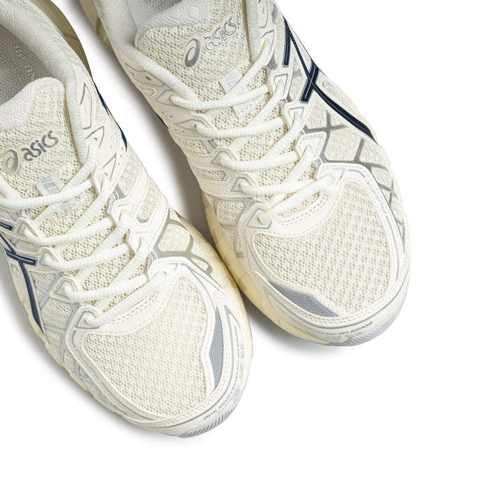 Gel-Kayano 20 | Cream Independence Blue