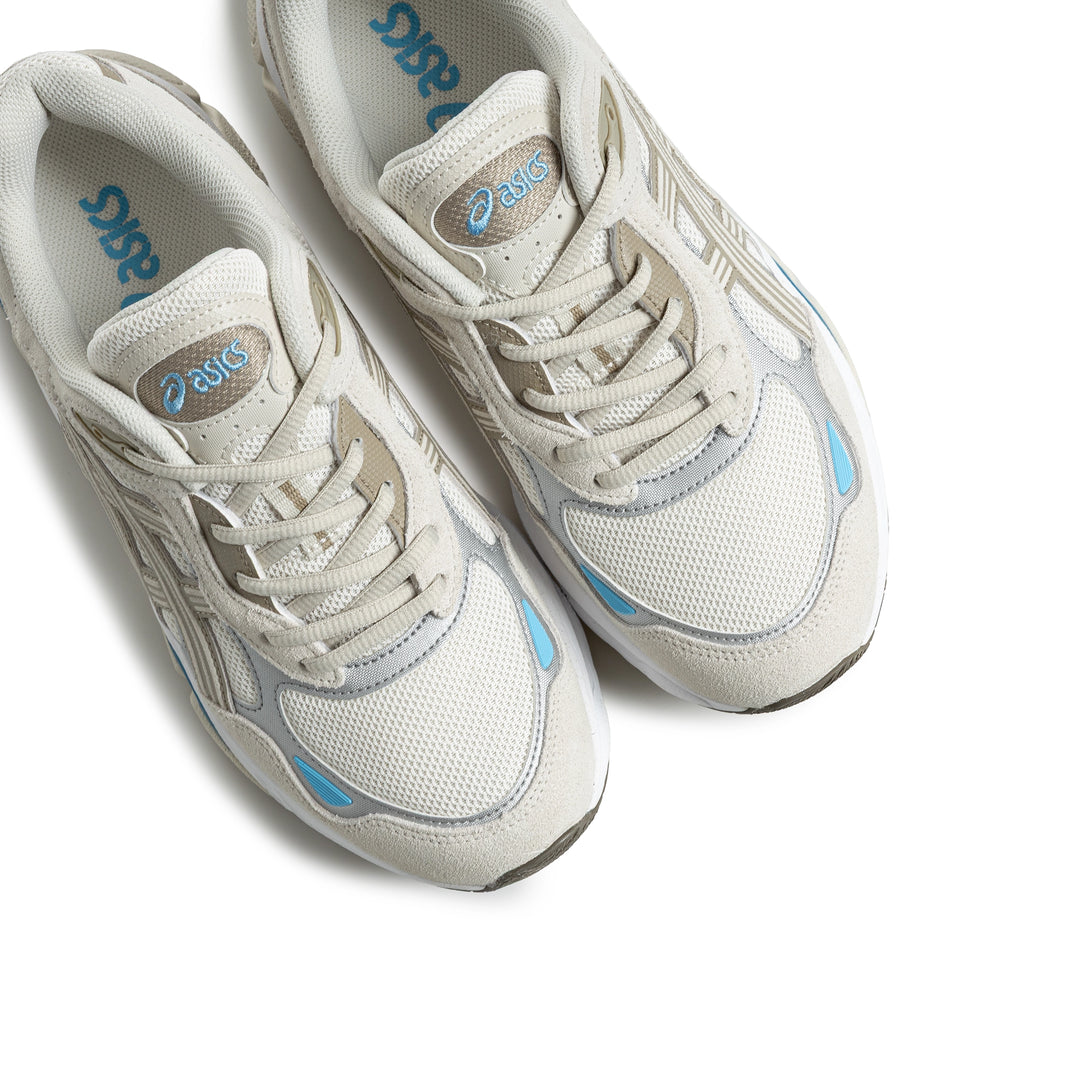 Gel-NYC 2.0 | Cream Smoke Grey
