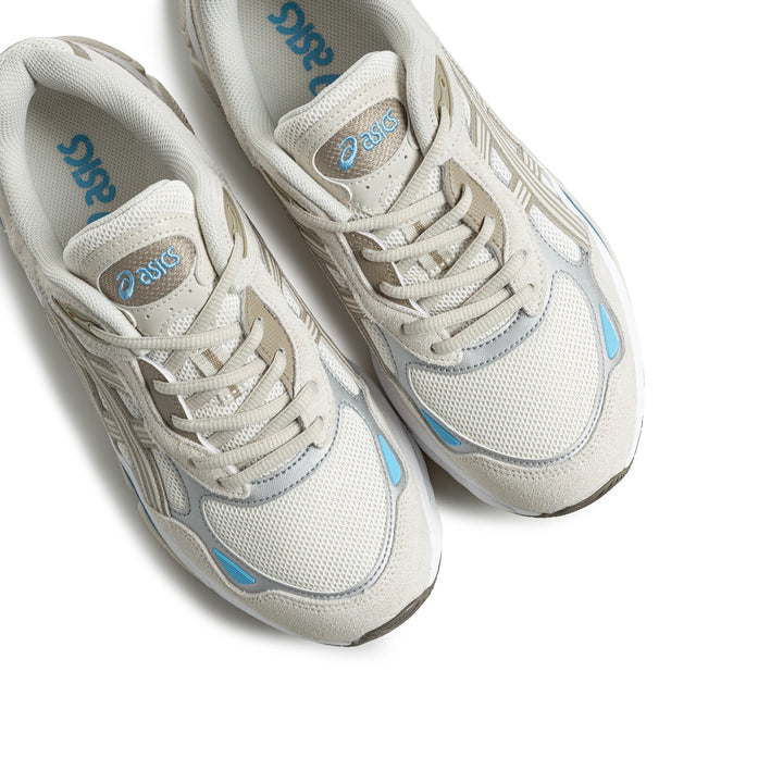 Gel-NYC 2.0 | Cream Smoke Grey