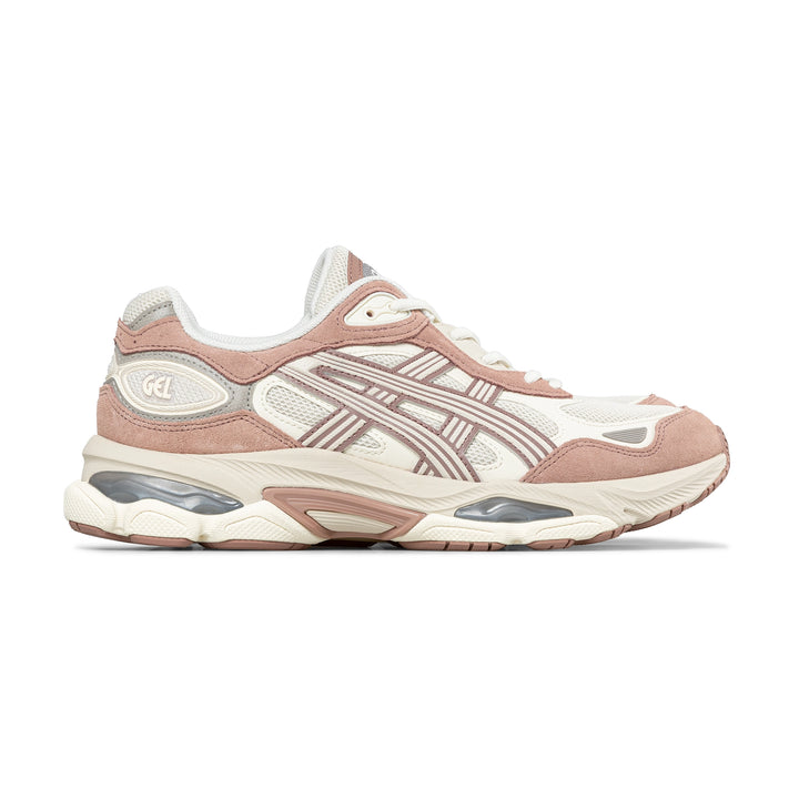 Gel-NYC 2.0 | Oatmeal