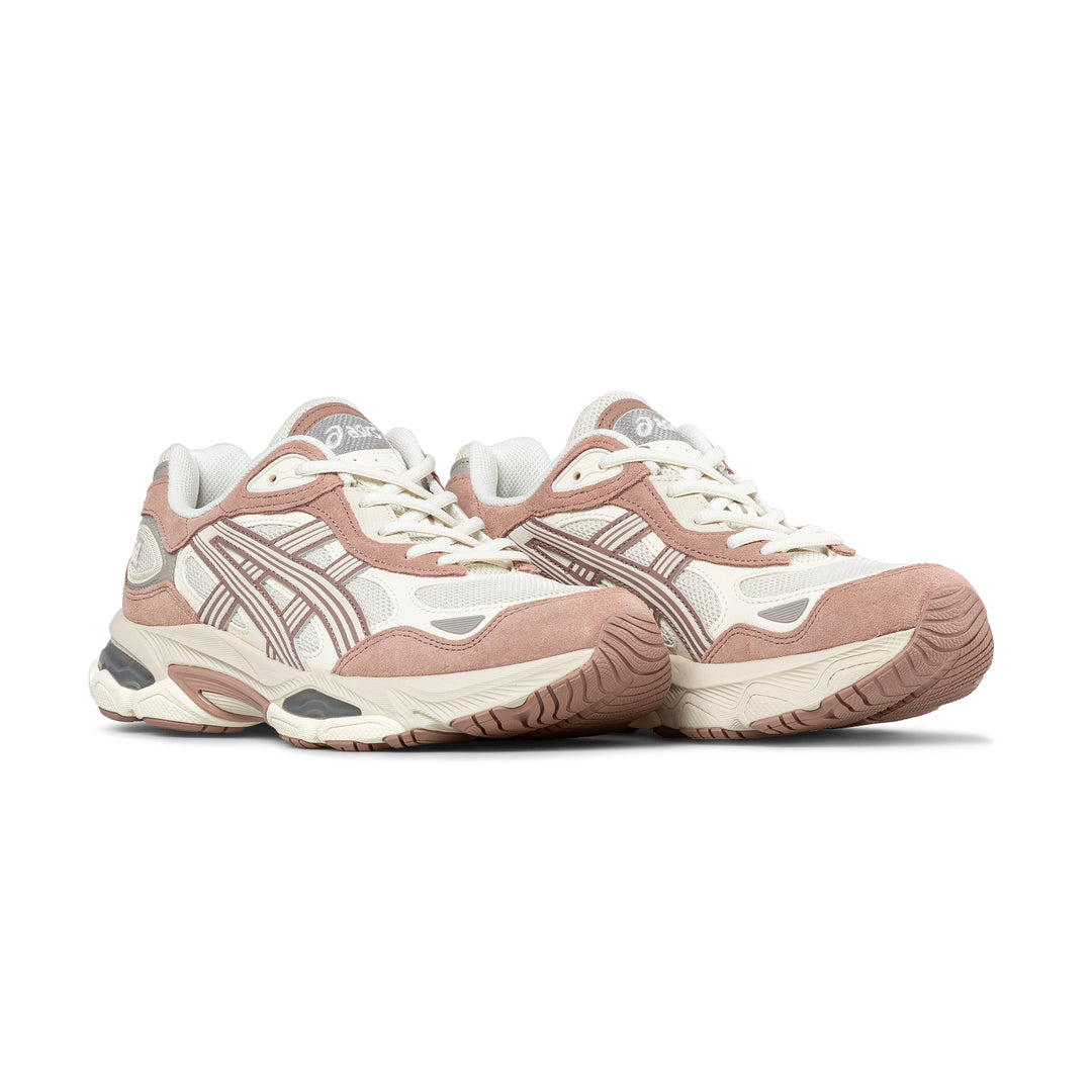 Gel-NYC 2.0 | Oatmeal