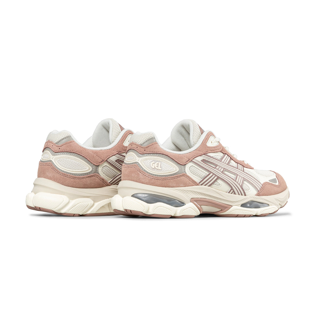 Gel-NYC 2.0 | Oatmeal
