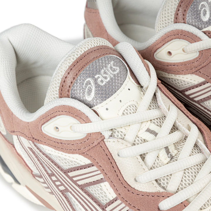 Gel-NYC 2.0 | Oatmeal