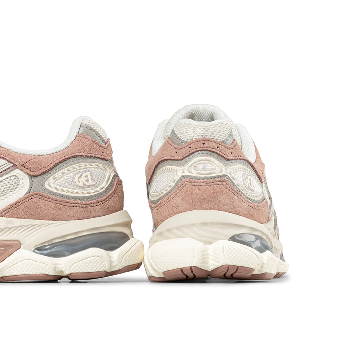 Gel-NYC 2.0 | Oatmeal