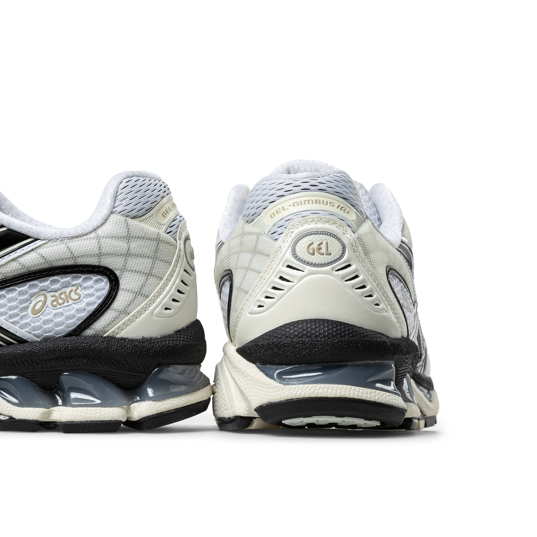 Gel-Nimbus 10.1 | White Ivory