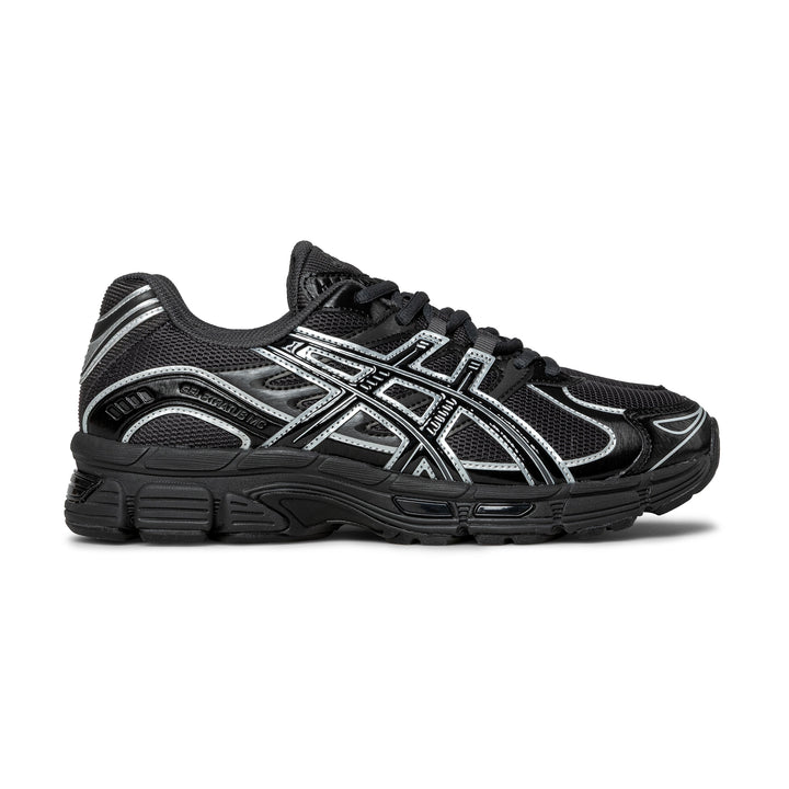 Gel-Stratus MC | Graphite Grey