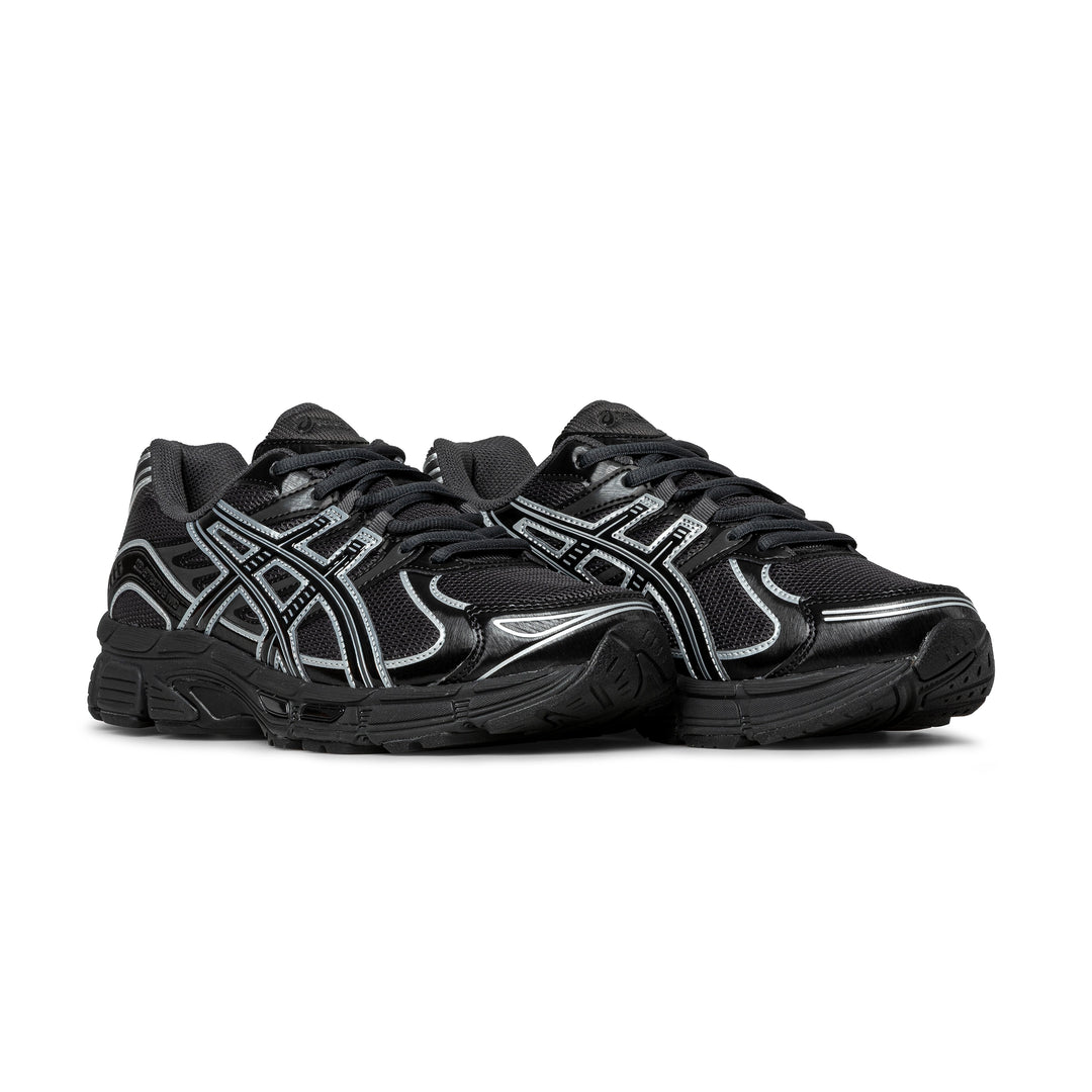 Gel-Stratus MC | Graphite Grey