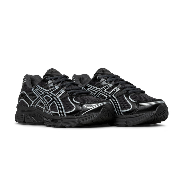 Gel-Stratus MC | Graphite Grey
