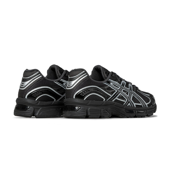 Gel-Stratus MC | Graphite Grey