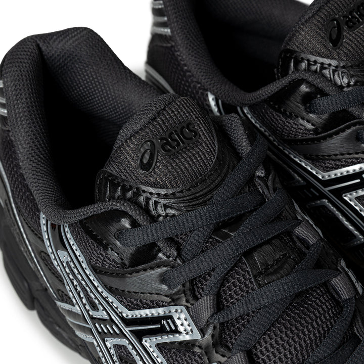 Gel-Stratus MC | Graphite Grey