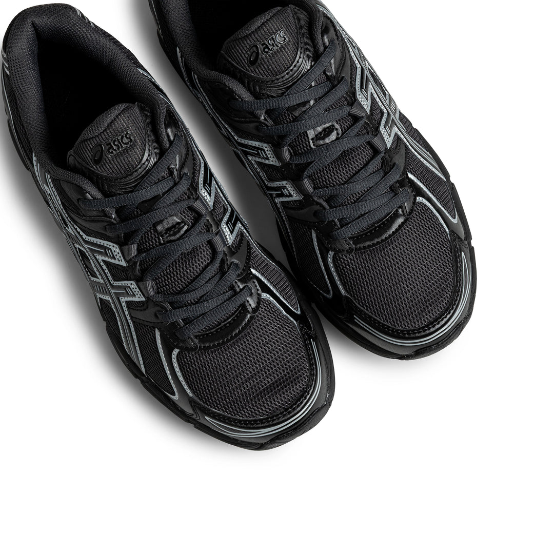 Gel-Stratus MC | Graphite Grey