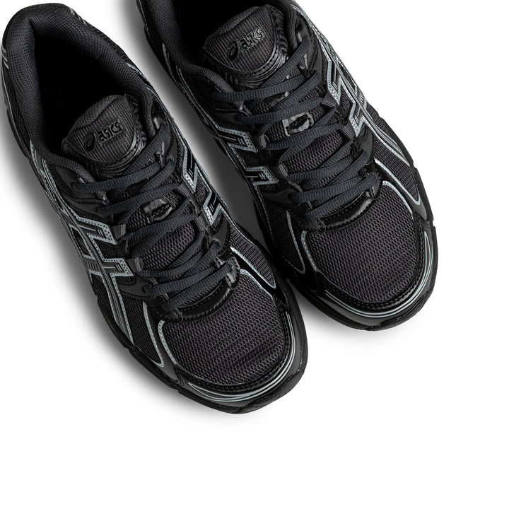 Gel-Stratus MC | Graphite Grey