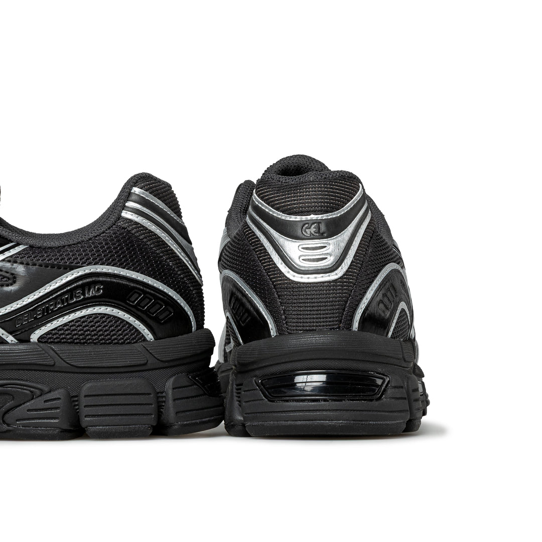 Gel-Stratus MC | Graphite Grey