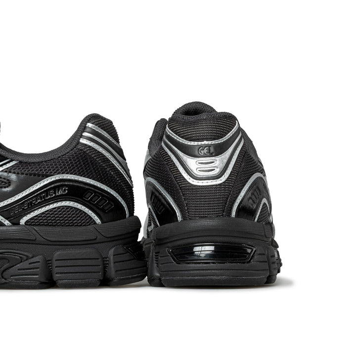 Gel-Stratus MC | Graphite Grey