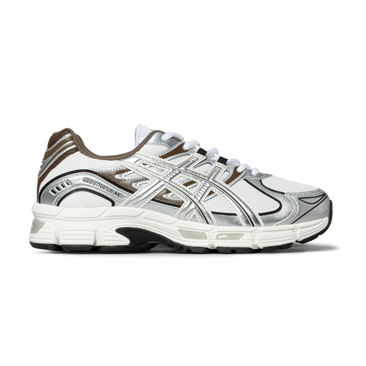 Gel-Stratus MC | White Clay Canyon
