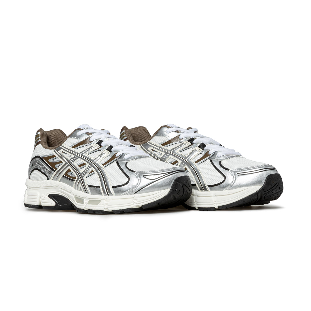 Gel-Stratus MC | White Clay Canyon
