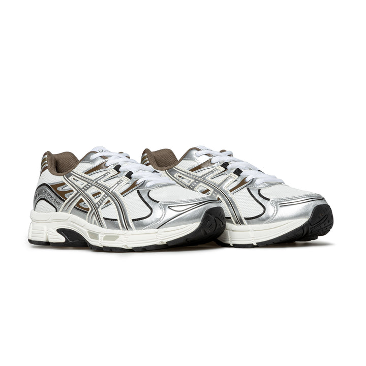 Gel-Stratus MC | White Clay Canyon