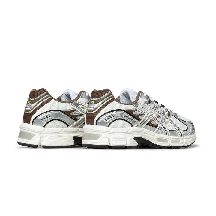 Gel-Stratus MC | White Clay Canyon