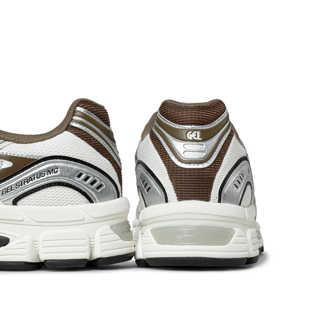 Gel-Stratus MC | White Clay Canyon