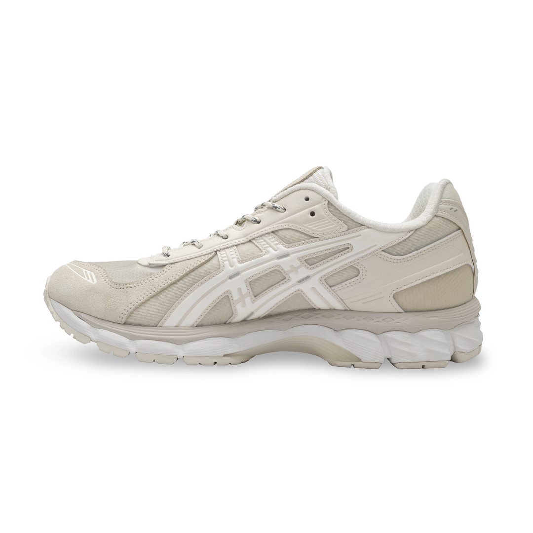 Asics x Invincible x Madness Gel-Kayano 12.1 | Vanilla